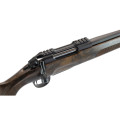 Guľovnica Sabatti Rover Hunter Classic Pro