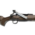 Guľovnica Sabatti Rover Hunter Classic Pro