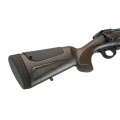 Guľovnica Sabatti Rover Hunter Classic Pro
