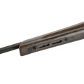 Guľovnica Sabatti Rover Hunter Classic Pro