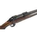 Guľovnica Sabatti Rover Hunter Classic