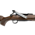 Guľovnica Sabatti Rover Hunter Classic
