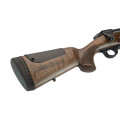 Guľovnica Sabatti Rover Hunter Classic