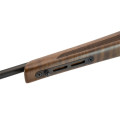 Guľovnica Sabatti Rover Hunter Classic