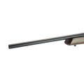 Guľovnica Sabatti Rover Hunter Classic