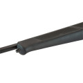 Guľovnica Sabatti Rover Thumbhole