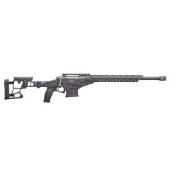 Guľovnica Sabatti ST-18 Guľovnica Sabatti ST-18