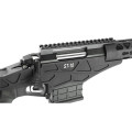 Guľovnica Sabatti ST-18