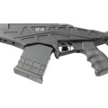 Guľovnica Sabatti ST-18