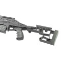 Guľovnica Sabatti ST-18
