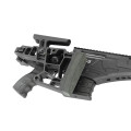 Guľovnica Sabatti ST-18