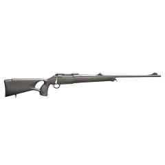 Guľovnica Sabatti Saphire Thumbhole