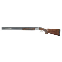 Brokovnica Sabatti Trap Pro Brokovnica Sabatti Trap Pro