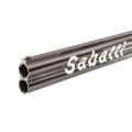 Brokovnica Sabatti Trap Pro