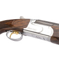 Brokovnica Sabatti Trap Pro