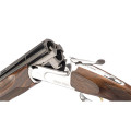 Brokovnica Sabatti Trap Pro