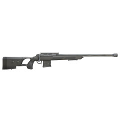 Guľovnica Sabatti Urban Sniper Guľovnica Sabatti Urban Sniper