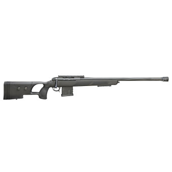 Guľovnica Sabatti Urban Sniper
