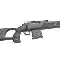 Guľovnica Sabatti Urban Sniper