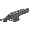 Guľovnica Sabatti Urban Sniper