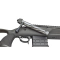 Guľovnica Sabatti Urban Sniper