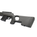 Guľovnica Sabatti Urban Sniper
