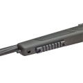 Guľovnica Sabatti Urban Sniper