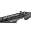 Guľovnica Sabatti Urban Sniper