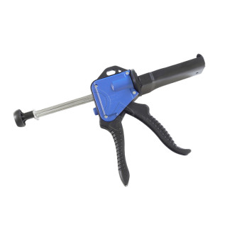 Vytláčacia pištoľ SchleTek Glue-Gun 2K Vytláčacia pištoľ SchleTek Glue-Gun 2K