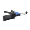 Vytláčacia pištoľ SchleTek Glue-Gun 2K