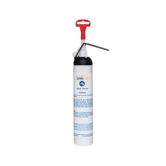 Tmel na montáž optiky SchleTek Optic Mount Sealant Tmel na montáž optiky SchleTek Optic Mount Sealant