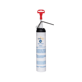 Tmel na montáž optiky SchleTek Optic Mount Sealant
