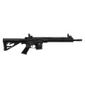 Guľovnica Schmeisser SP15 M4FL 14,5" .223 Remington