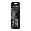 Tetiva Shocq B50 Recurve Bowstring 58"-10, biela
