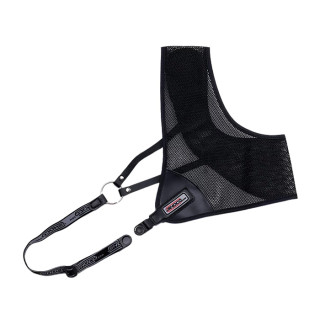 Chránič hrude Shocq Challenger Chestguard RH
