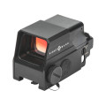 Kolimátor Sightmark Ultra Shot M-Spec FMS