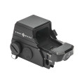 Kolimátor Sightmark Ultra Shot M-Spec FMS