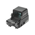 Kolimátor Sightmark Ultra Shot M-Spec FMS