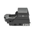 Kolimátor Sightmark Ultra Shot M-Spec FMS