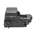 Kolimátor Sightmark Ultra Shot M-Spec FMS