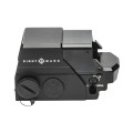 Kolimátor Sightmark Ultra Shot M-Spec FMS