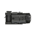 Kolimátor Sightmark Ultra Shot M-Spec FMS