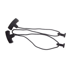 Naťahovač na kladkové kuše Skorpion Rope Cocking Aid 2 Naťahovač na kladkové kuše Skorpion Rope Cocking Aid 2