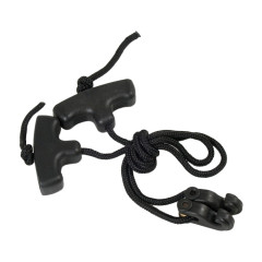 Naťahovač na kuše Skorpion Rope Cocking Aid