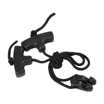 Naťahovač na kuše Skorpion Rope Cocking Aid Naťahovač na kuše Skorpion Rope Cocking Aid