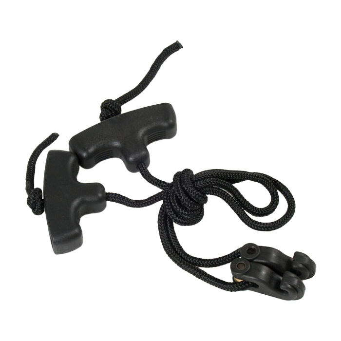 Naťahovač na kuše Skorpion Rope Cocking Aid