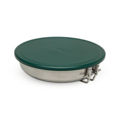 Súprava kempingového riadu Stanley Adventure All-In-One Fry Pan Set Súprava kempingového riadu Stanley Adventure All-In-One Fry Pan Set