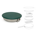 Súprava kempingového riadu Stanley Adventure All-In-One Fry Pan Set