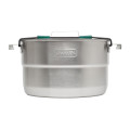 Súprava kempingového riadu Stanley Adventure Full Kitchen Base Camp Cook Set