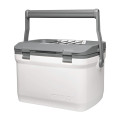 Prenosný chladiaci box Stanley Adventure Outdoor Cooler 15,1 l, Polar